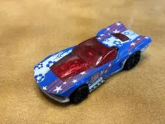 Item thumbnail for item af4cd46e-4b28-4bab-9227-f69f584299a0