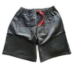 STANDOUT Lサイズ　セール品ショートパンツ