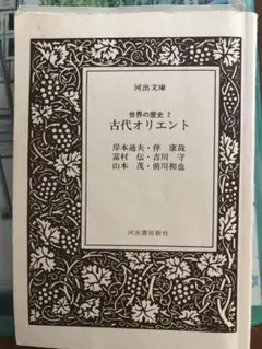 Item thumbnail for item c2f50d56-72e9-48e1-8cf9-6e796bd998d6