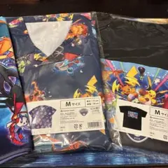 ポケモンジャパンチャンピオンシップス2026 グッズセット - メルカリ