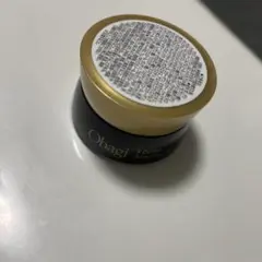 Obagi X Derma Advanced Lift クリーム　6グラムのサムネイル