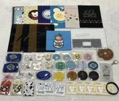 2026年最新】宮川大聖 ウィスピーの人気アイテム - メルカリ