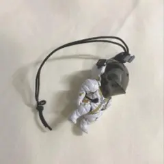 ルーデンス　ミニフィギュア　コジマプロダクション