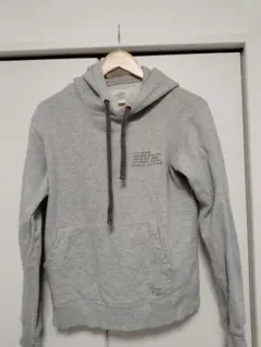 Item thumbnail for item 64dbf440-5675-4845-ac5c-c791e191422d