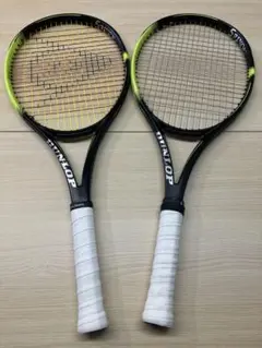 2026年最新】dunlop sx300の人気アイテム - メルカリ