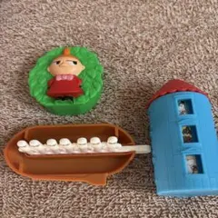 Item thumbnail for item c3727690-ba35-43b1-b19a-2ec94198e141