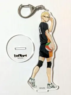 Item thumbnail for item 014fd64e-9e81-4626-9d58-5da332f117af