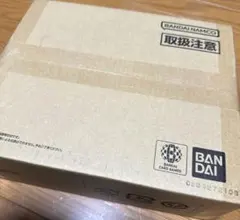 【新品未開封】ONEPIECEカードゲーム3rd ANNIVERSARY SET