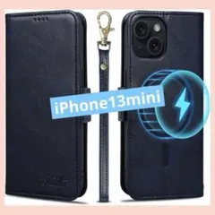 Item thumbnail for item cfe35d88-4a1c-4f63-a1a7-ed80aae8ba8c