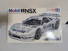 2026年最新】Mobil1 NSXの人気アイテム - メルカリ