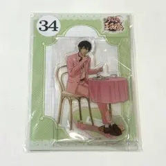 Chatno様 リクエスト 2点 まとめ商品