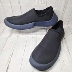 Item thumbnail for item ffe3c876-c5a1-4daf-955f-649288518f75