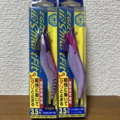 Item thumbnail for item 6141f7f4-17e3-4cf2-8e78-364f98778f64