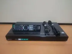 2026年最新】bd-nw1100の人気アイテム - メルカリ