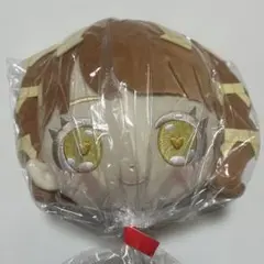 Item thumbnail for item 96c7c08c-5e4a-409b-bc5e-67cf5ccb632e