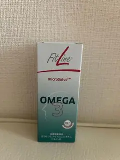 Item thumbnail for item d9e5624e-e652-4e9d-9494-1d895c5efc2b