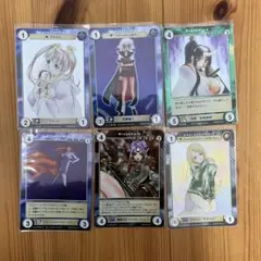 Item thumbnail for item e6e4e746-518a-4176-9600-6e76c52a617c