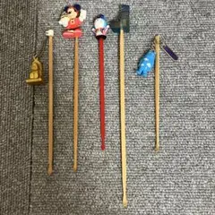 大阪限定　耳かき