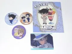 名探偵コナン　セット