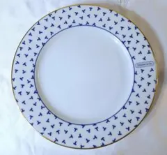 2025年最新】ダンシングt ティファニーの人気アイテム - メルカリ