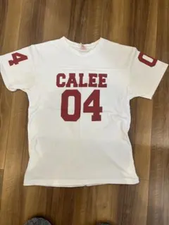 calee Tシャツ