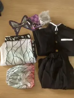 Item thumbnail for item e6ed5d46-7b76-4de1-ad48-423720819e5d