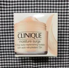 クリニーク モイスチャーサージ 化粧水 200ml 2個 並行輸入品 - メルカリ