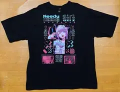 2026年最新】超てんちゃん tシャツの人気アイテム - メルカリ