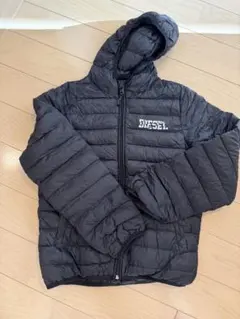 キッズ アウター150