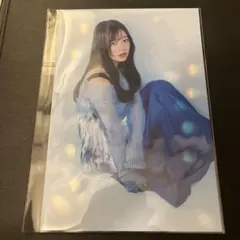 2025年最新】須永心海の人気アイテム - メルカリ