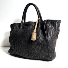 【美品✨】ティベリオフェレッティ Borsa イントレチャート トートバッグ 楽天市場】【ポイント10倍】ティベリオフェレッティ TIBERIO FERRETTI