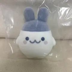 【匿名配送】 たまごっち おともだちどーる みみっち 外箱なし