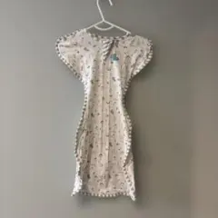 ラブツリー　スワドルアップ　s