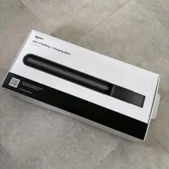 【新品未使用】Dyson ペンシルバック用バッテリー 新品未使用】Dyson ペンシルバック用バッテリー - メルカリ