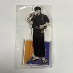 WIND BREAKER ウィンブレ ウィンヒロ コミケ アクスタ 十亀