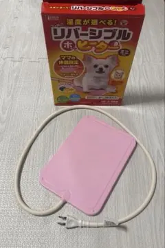 Item thumbnail for item 557463a2-3709-491d-9f03-0d51584b1c51