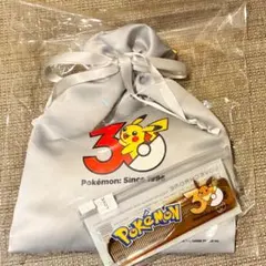 ラブクロムK24GPテツキ ローズ ゴールド <ニンフィア>ポケモン - メルカリ