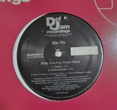 Item thumbnail for item 8d0592da-8c87-40cc-b46a-cb79385ad4c5