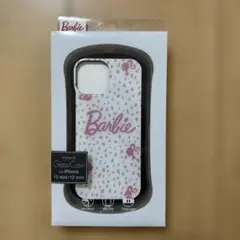 Barbie Hybrid iPhone 13 mini/12 mini