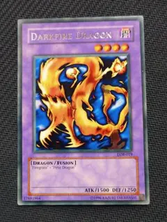 遊戯王 DDクロウ 英語 アンリミ 字レア - メルカリ