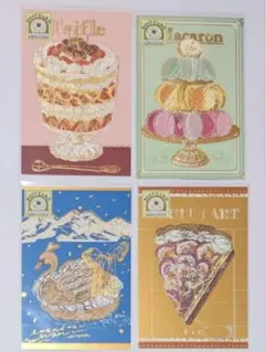 Item thumbnail for item 0ec3f695-fc59-4711-8338-c709d8a578db