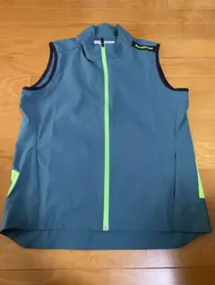 Item thumbnail for item 4ed3b4a2-b5eb-4661-90c0-c0045a607975