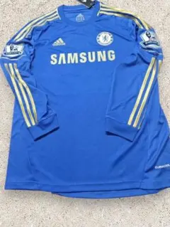 2026年最新】アザール ユニフォームの人気アイテム - メルカリ