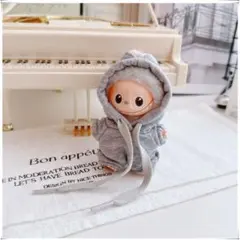 Ryu☆Ryu様 リクエスト 4点 まとめ商品