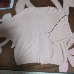 HANA_MOGERA様 リクエスト 2点 まとめ商品