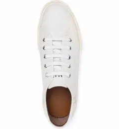 Bally スニーカーのサムネイル