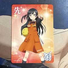 Item thumbnail for item eb0e495d-4c19-4588-8c6f-6d9335a60bf9