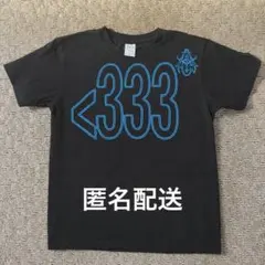 2026年最新】mosh pitの人気アイテム - メルカリ