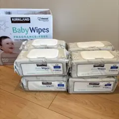 Item thumbnail for item 20b3f108-5fec-44d0-9469-00e4a297b458