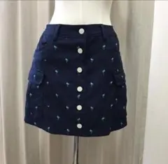 Callaway ゴルフ ウエア スカート